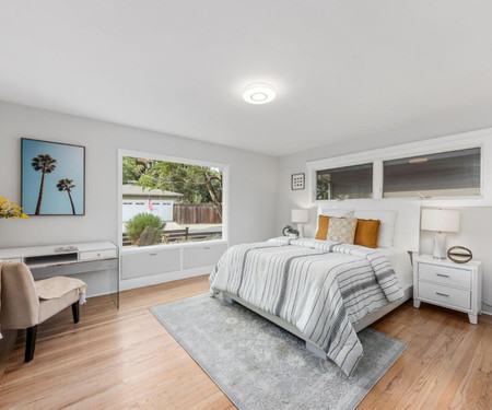 724 Laurelwood DR, San Mateo, CA - Thumbnail Image #14