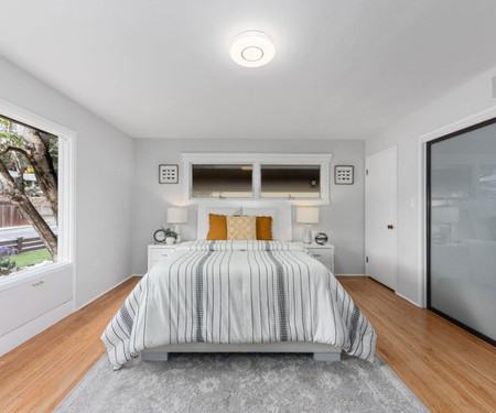 724 Laurelwood DR, San Mateo, CA - Thumbnail Image #15