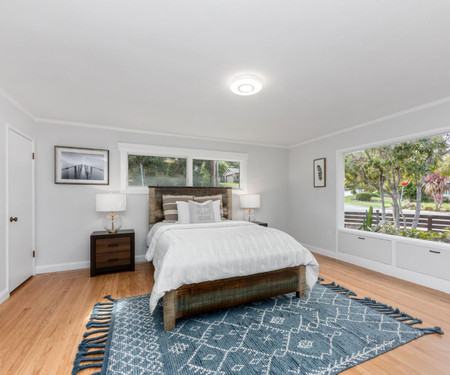 724 Laurelwood DR, San Mateo, CA - Thumbnail Image #16