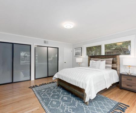 724 Laurelwood DR, San Mateo, CA - Thumbnail Image #17