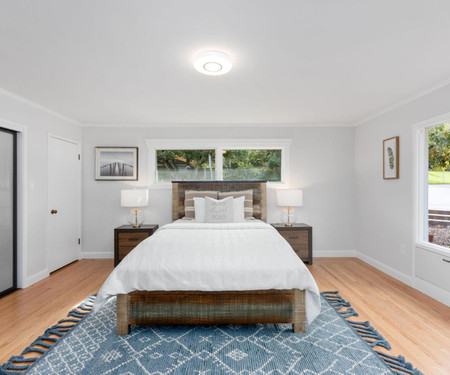 724 Laurelwood DR, San Mateo, CA - Thumbnail Image #18