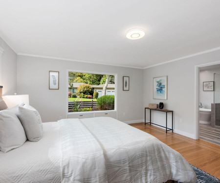 724 Laurelwood DR, San Mateo, CA - Thumbnail Image #19