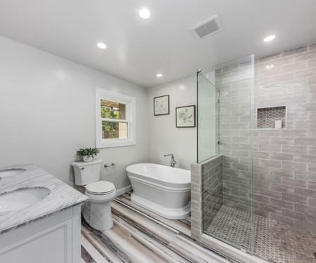 724 Laurelwood DR, San Mateo, CA - Thumbnail Image #20