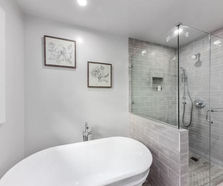 724 Laurelwood DR, San Mateo, CA - Thumbnail Image #21