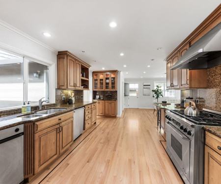 724 Laurelwood DR, San Mateo, CA - Thumbnail Image #22