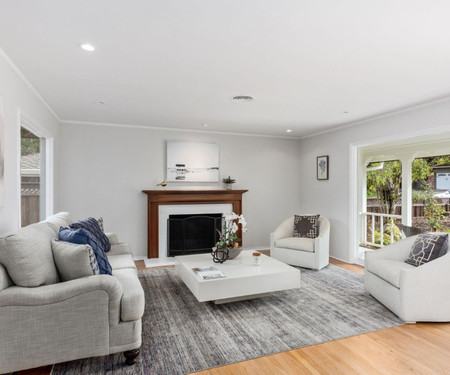 724 Laurelwood DR, San Mateo, CA - Thumbnail Image #5