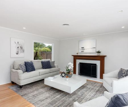 724 Laurelwood DR, San Mateo, CA - Thumbnail Image #6