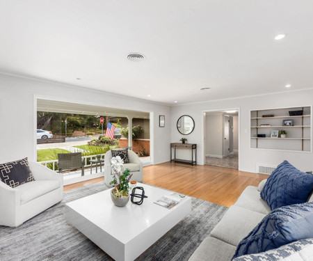 724 Laurelwood DR, San Mateo, CA - Thumbnail Image #7