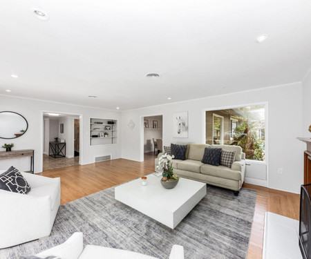 724 Laurelwood DR, San Mateo, CA - Thumbnail Image #8