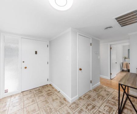 724 Laurelwood DR, San Mateo, CA - Thumbnail Image #9