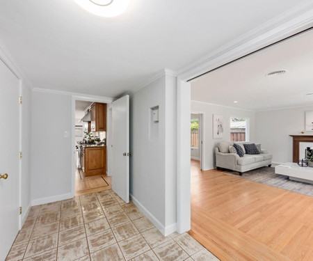 724 Laurelwood DR, San Mateo, CA - Thumbnail Image #10