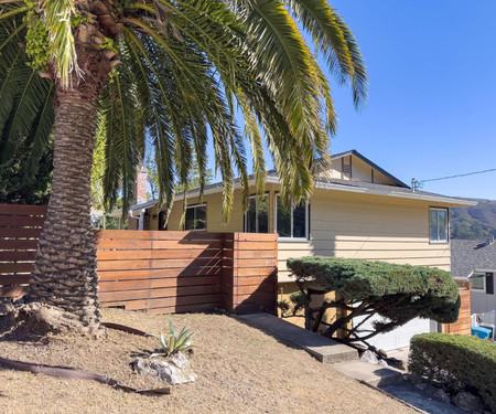 1155 Banyan Way, Pacifica, CA - Thumbnail Image #2