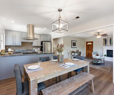 1155 Banyan Way, Pacifica, CA - Thumbnail Image #11