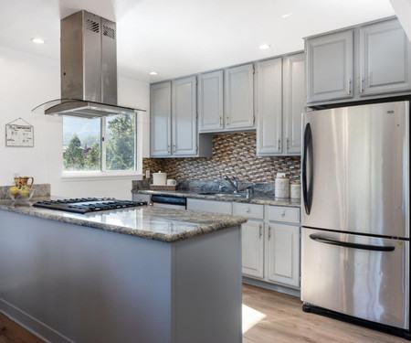 1155 Banyan Way, Pacifica, CA - Thumbnail Image #12