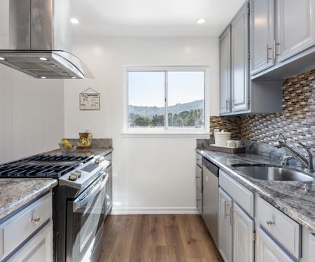 1155 Banyan Way, Pacifica, CA - Thumbnail Image #13