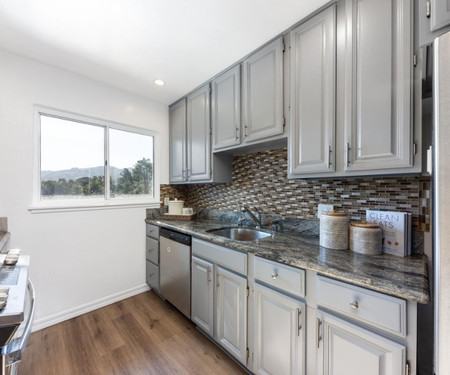 1155 Banyan Way, Pacifica, CA - Thumbnail Image #14