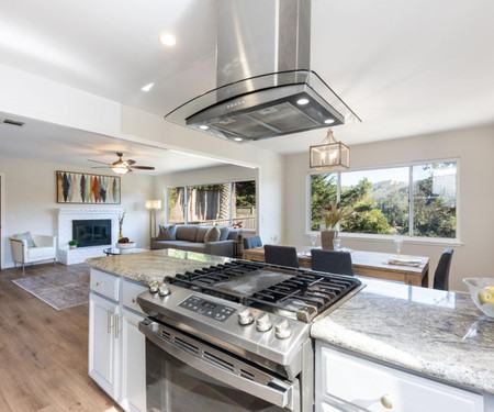 1155 Banyan Way, Pacifica, CA - Thumbnail Image #15