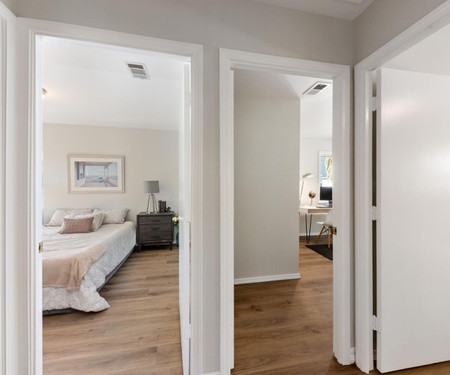 1155 Banyan Way, Pacifica, CA - Thumbnail Image #16