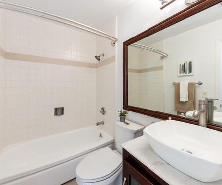 1155 Banyan Way, Pacifica, CA - Thumbnail Image #19