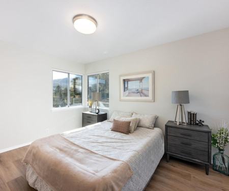 1155 Banyan Way, Pacifica, CA - Thumbnail Image #20