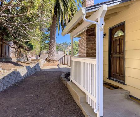 1155 Banyan Way, Pacifica, CA - Thumbnail Image #3