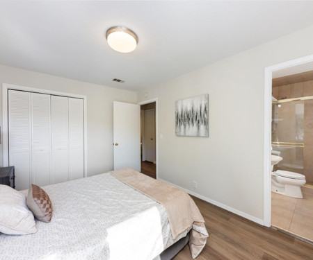 1155 Banyan Way, Pacifica, CA - Thumbnail Image #21