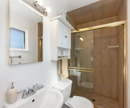 1155 Banyan Way, Pacifica, CA - Thumbnail Image #22