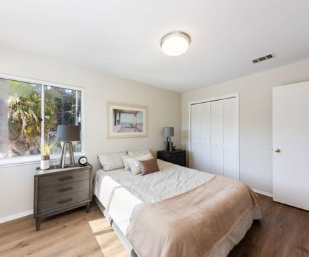 1155 Banyan Way, Pacifica, CA - Thumbnail Image #23