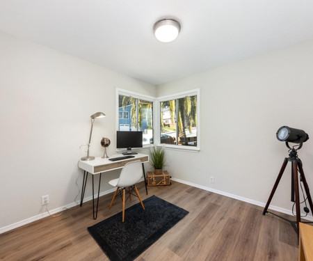 1155 Banyan Way, Pacifica, CA - Thumbnail Image #24