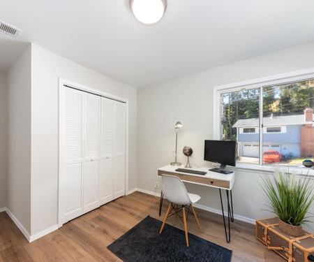1155 Banyan Way, Pacifica, CA - Thumbnail Image #25
