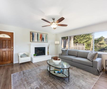 1155 Banyan Way, Pacifica, CA - Thumbnail Image #4