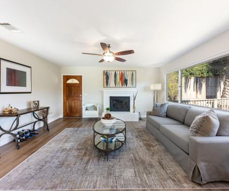1155 Banyan Way, Pacifica, CA - Thumbnail Image #5