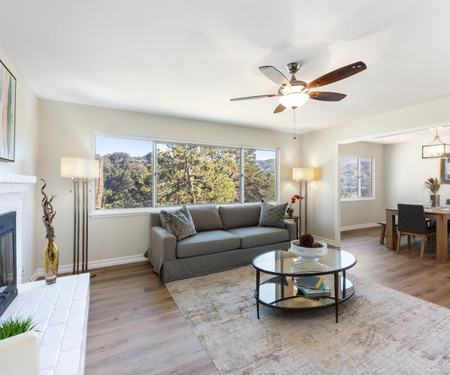 1155 Banyan Way, Pacifica, CA - Thumbnail Image #6