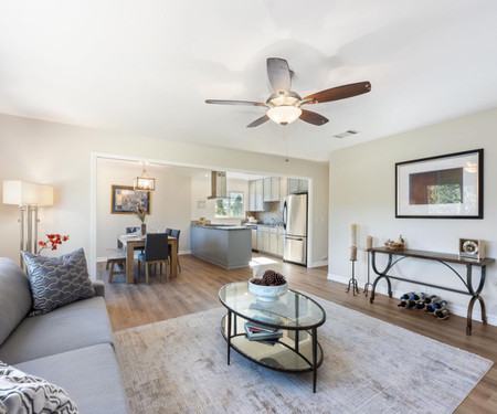 1155 Banyan Way, Pacifica, CA - Thumbnail Image #7