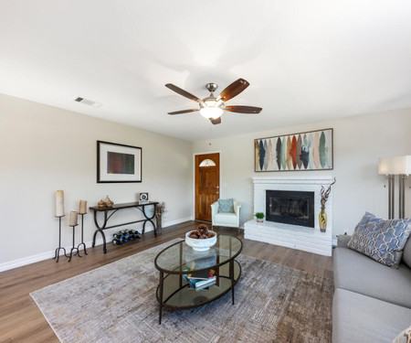 1155 Banyan Way, Pacifica, CA - Thumbnail Image #8