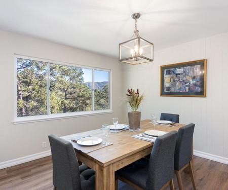 1155 Banyan Way, Pacifica, CA - Thumbnail Image #9