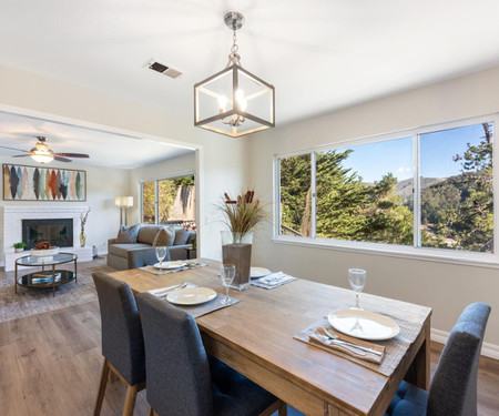 1155 Banyan Way, Pacifica, CA - Thumbnail Image #10