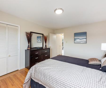 1036 Wildwood Ave, Daly City, CA - Thumbnail Image #11