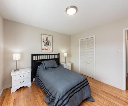 1036 Wildwood Ave, Daly City, CA - Thumbnail Image #12