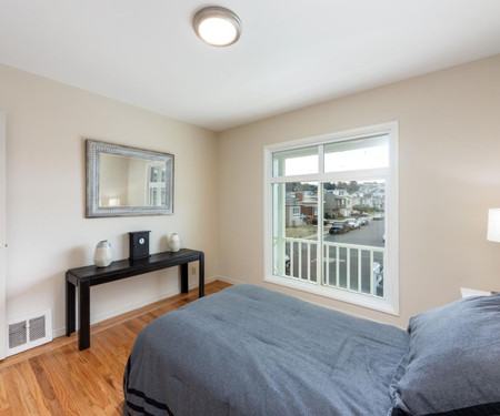 1036 Wildwood Ave, Daly City, CA - Thumbnail Image #13
