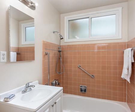 1036 Wildwood Ave, Daly City, CA - Thumbnail Image #14