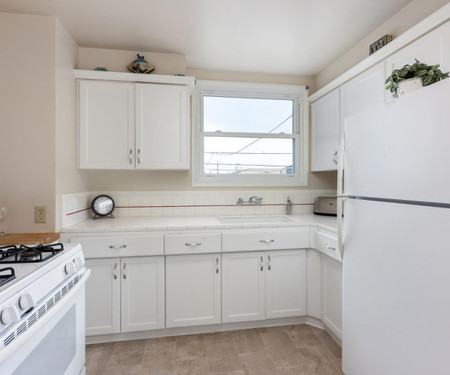 1036 Wildwood Ave, Daly City, CA - Thumbnail Image #15