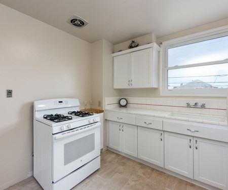 1036 Wildwood Ave, Daly City, CA - Thumbnail Image #16