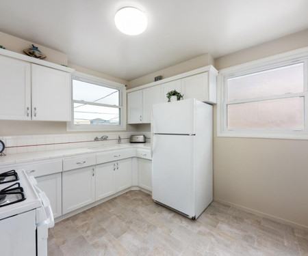 1036 Wildwood Ave, Daly City, CA - Thumbnail Image #17