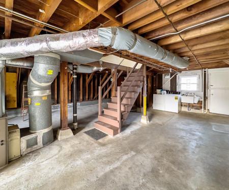1036 Wildwood Ave, Daly City, CA - Thumbnail Image #18