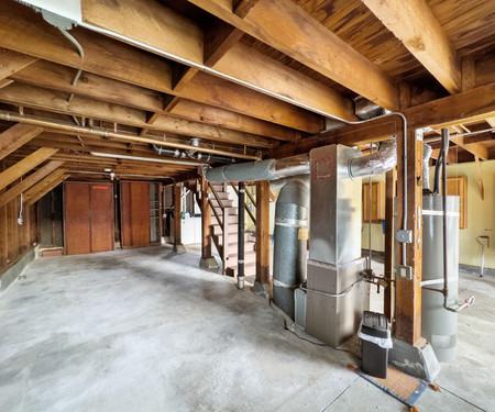 1036 Wildwood Ave, Daly City, CA - Thumbnail Image #19