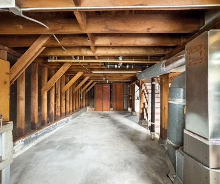 1036 Wildwood Ave, Daly City, CA - Thumbnail Image #20