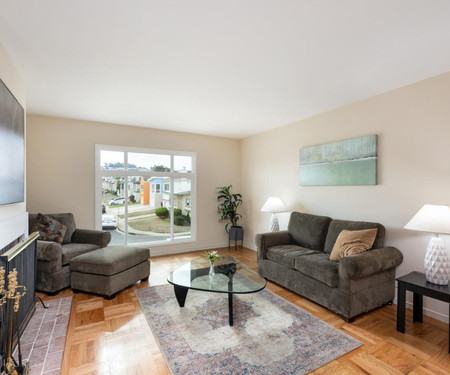 1036 Wildwood Ave, Daly City, CA - Thumbnail Image #3