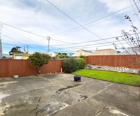 1036 Wildwood Ave, Daly City, CA - Thumbnail Image #21