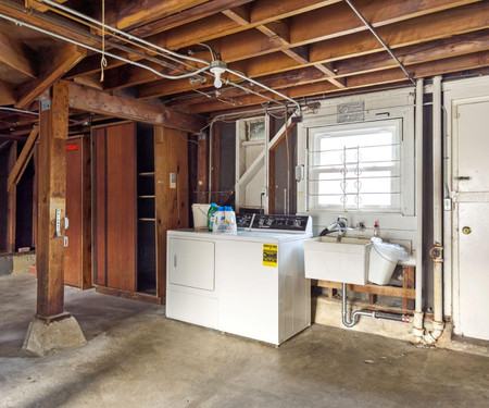 1036 Wildwood Ave, Daly City, CA - Thumbnail Image #23